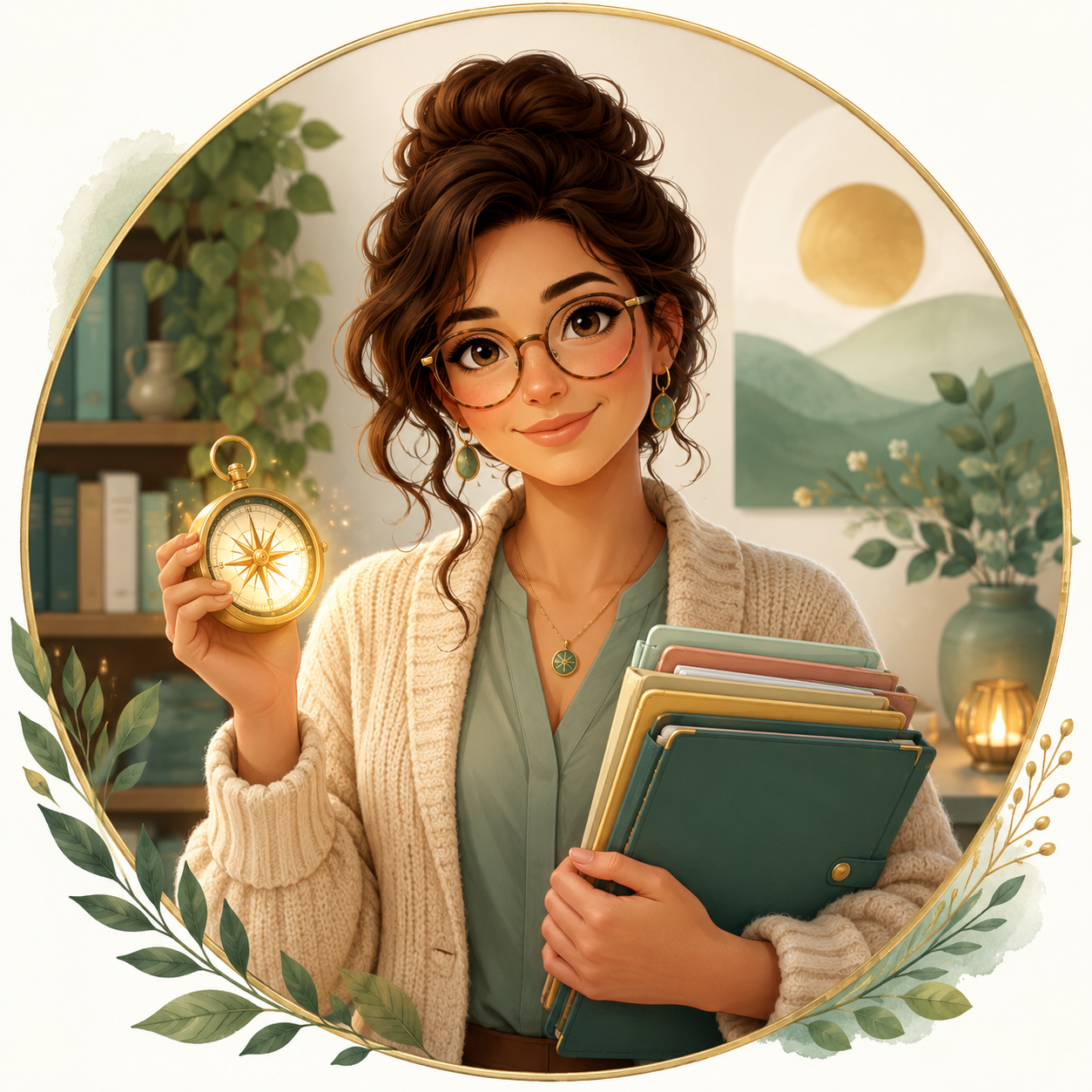 Piper, the Resource Finder Guide
